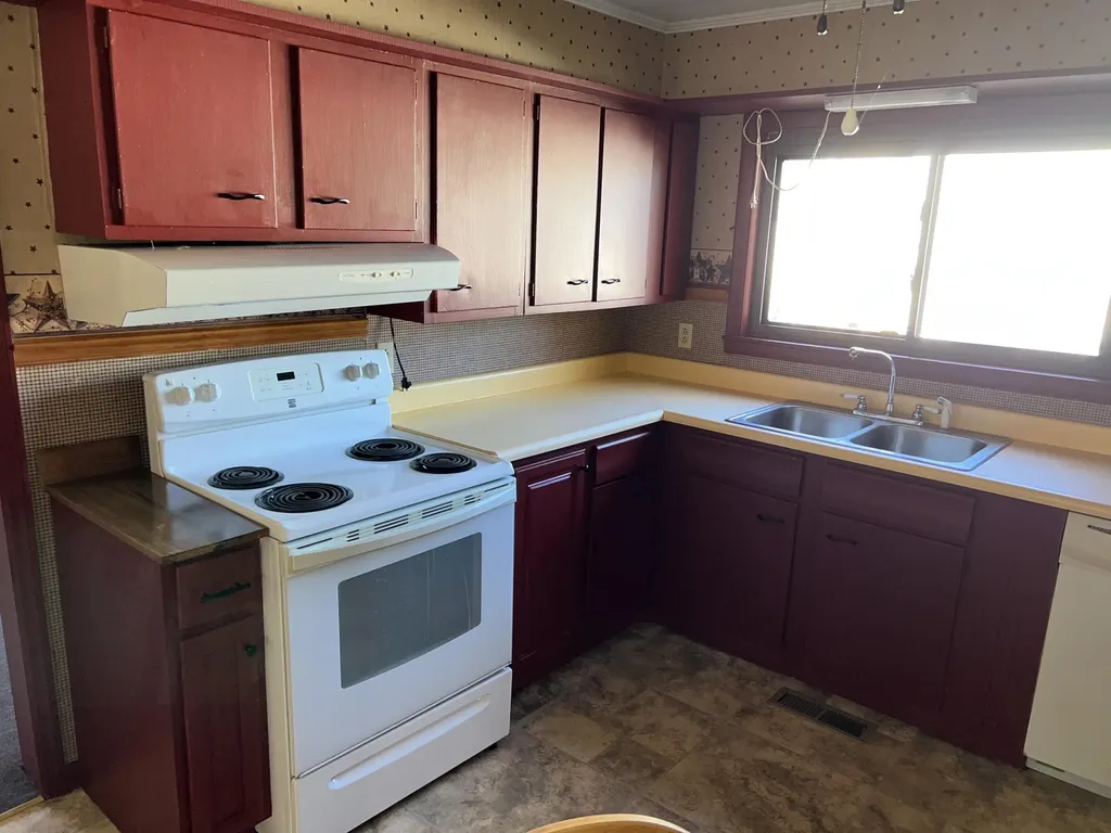 418 Dye Street Flemingsburg KY 41041