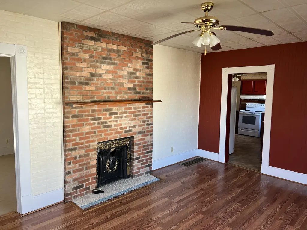 418 Dye Street Flemingsburg KY 41041