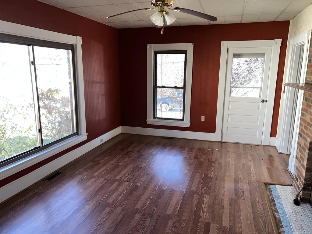 418 Dye Street Flemingsburg KY 41041