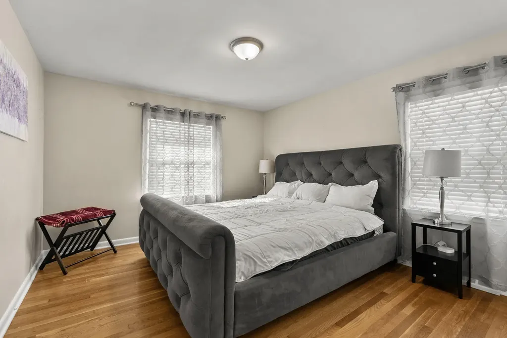 129 Greenbriar Road Lexington KY 40503