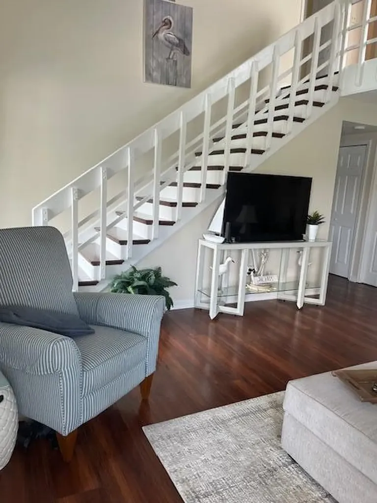528 Peachtree Road Nicholasville KY 40356