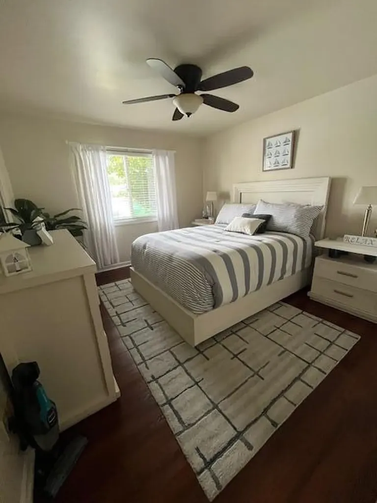 528 Peachtree Road Nicholasville KY 40356
