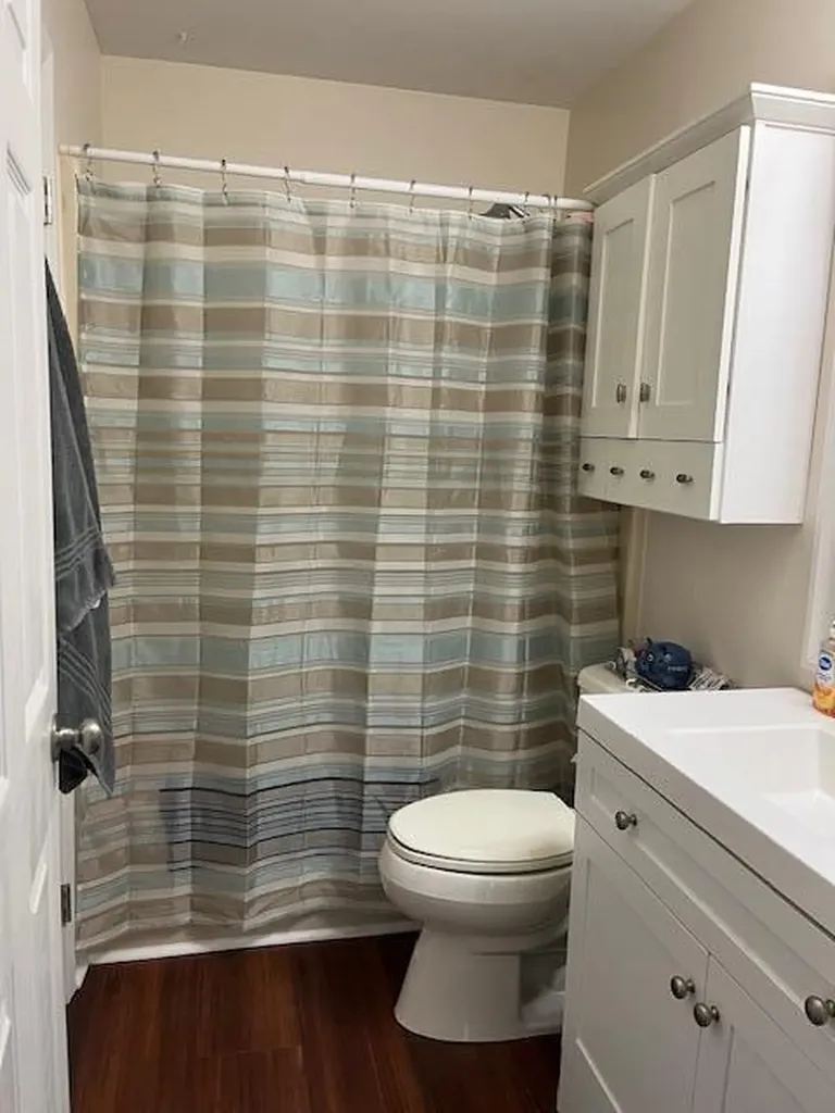 528 Peachtree Road Nicholasville KY 40356