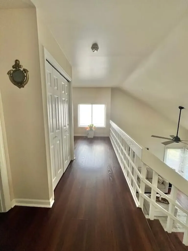 528 Peachtree Road Nicholasville KY 40356