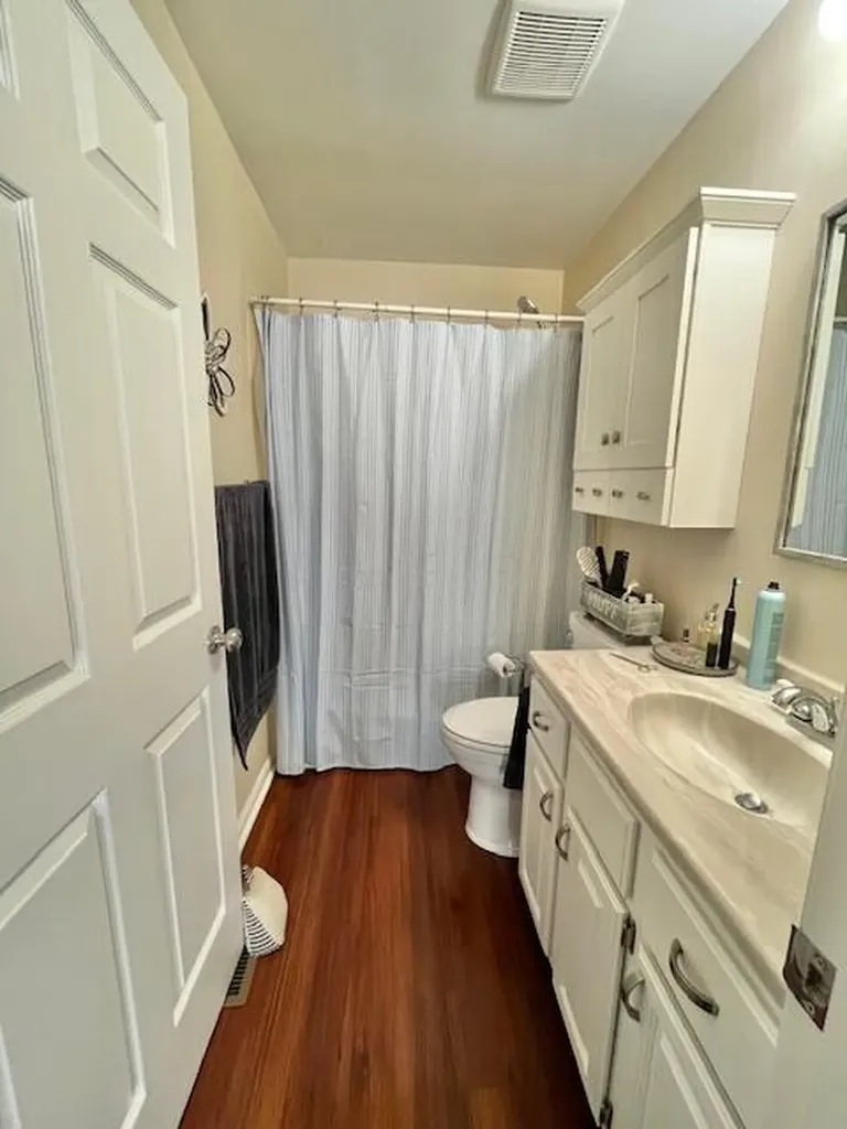 528 Peachtree Road Nicholasville KY 40356