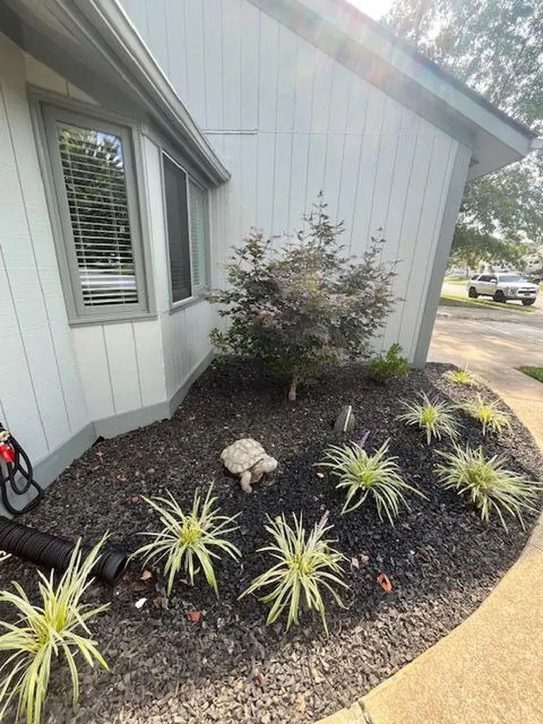 528 Peachtree Road Nicholasville KY 40356