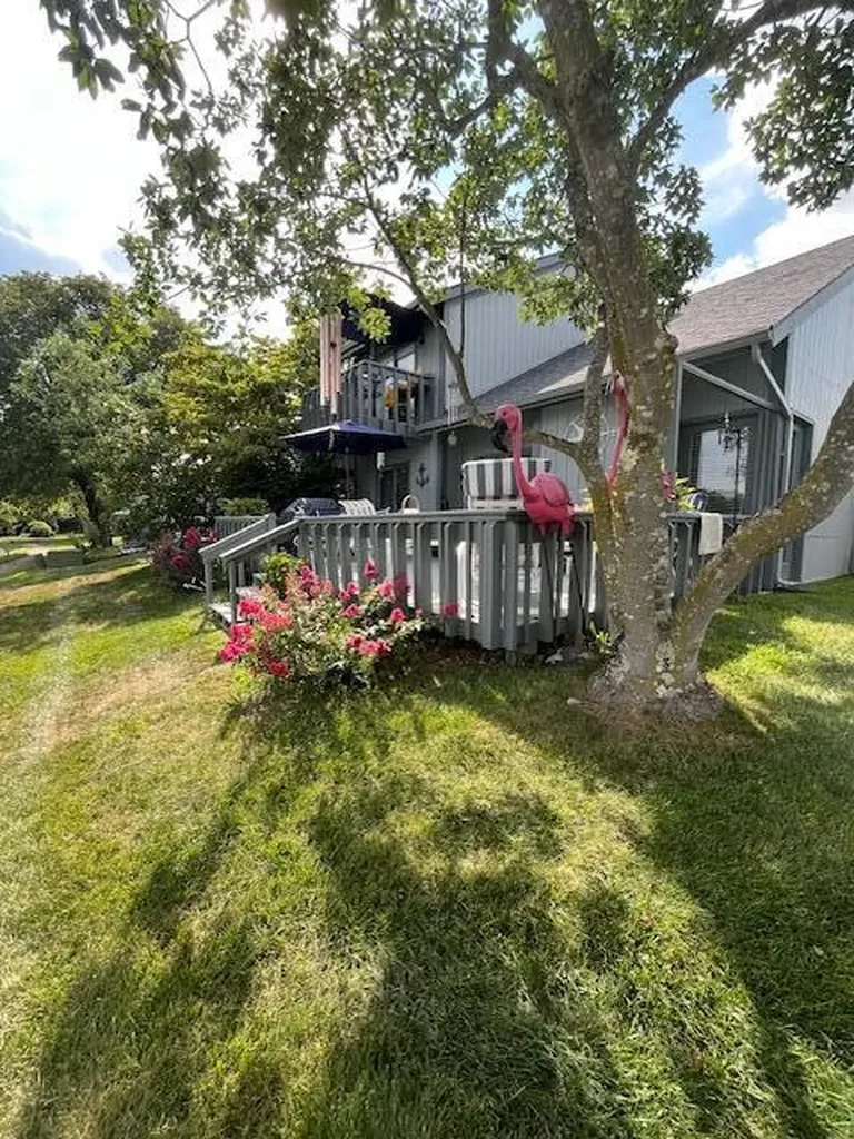 528 Peachtree Road Nicholasville KY 40356