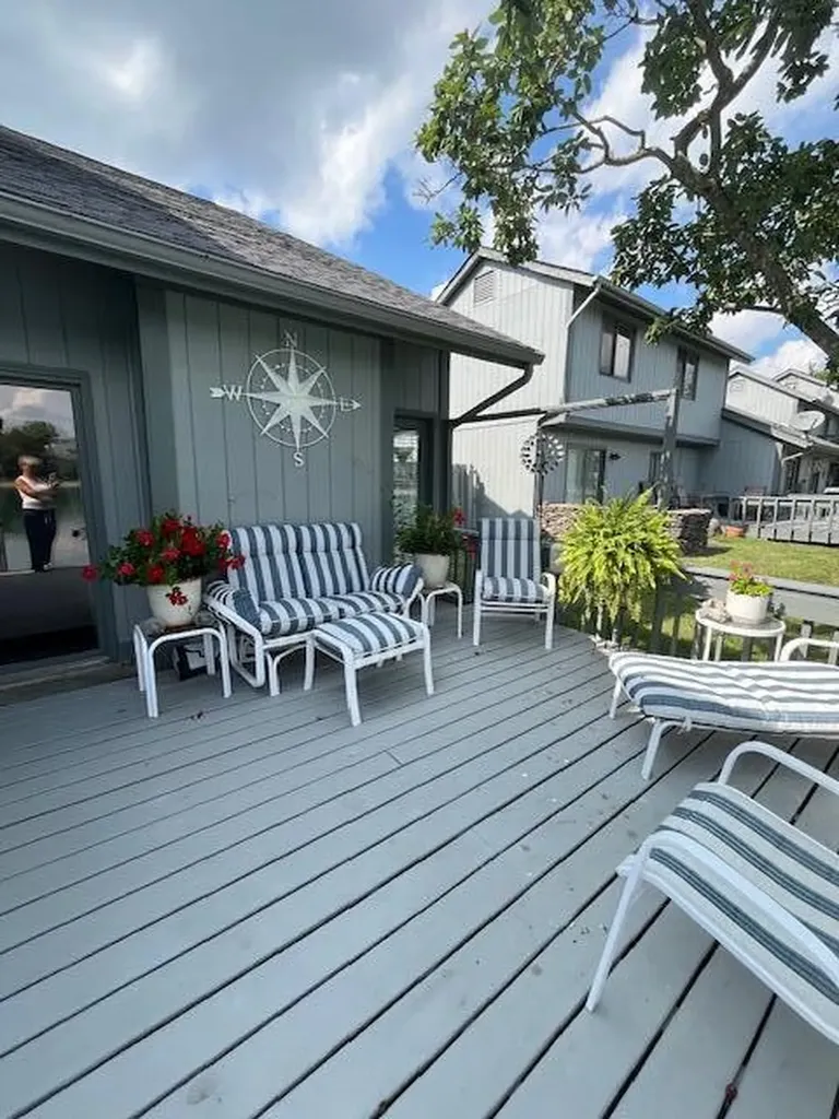528 Peachtree Road Nicholasville KY 40356