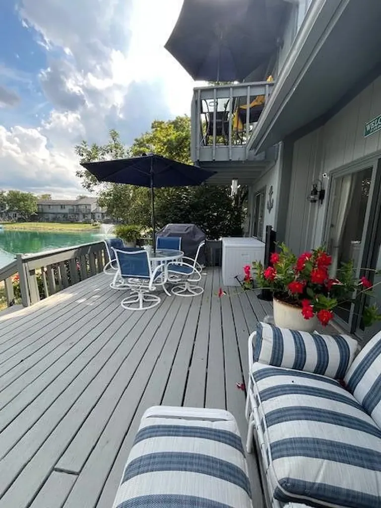 528 Peachtree Road Nicholasville KY 40356