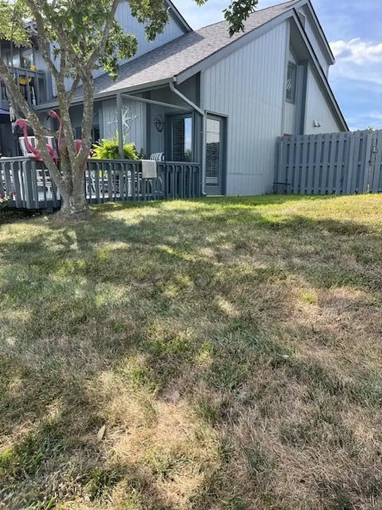528 Peachtree Road Nicholasville KY 40356