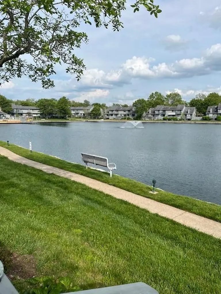 528 Peachtree Road Nicholasville KY 40356