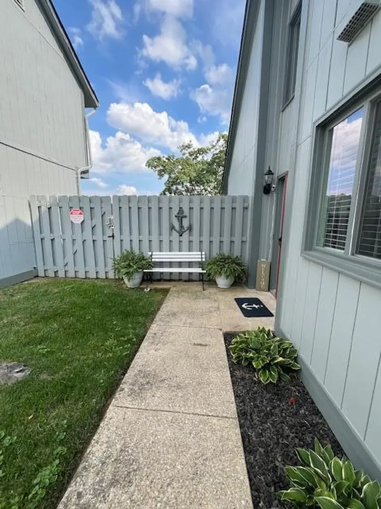 528 Peachtree Road Nicholasville KY 40356