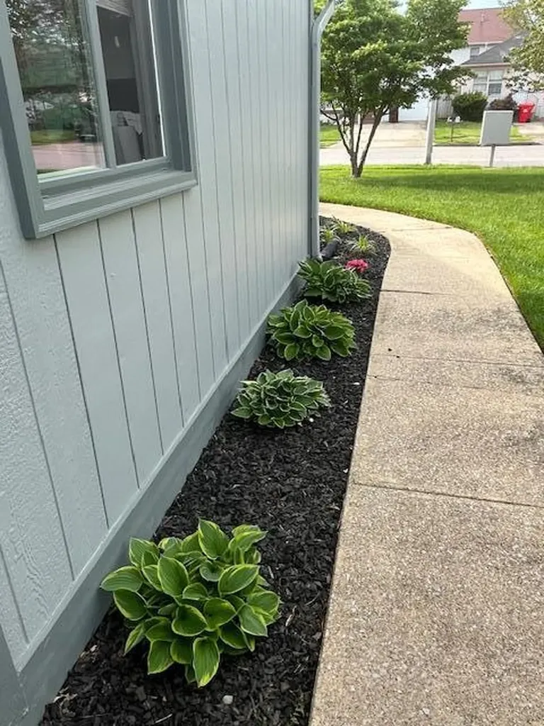 528 Peachtree Road Nicholasville KY 40356