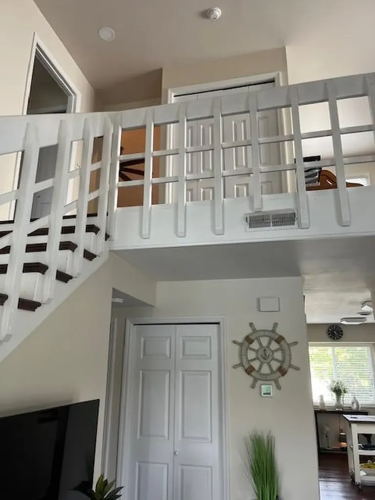 528 Peachtree Road Nicholasville KY 40356