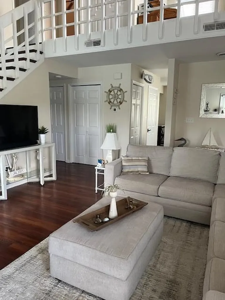 528 Peachtree Road Nicholasville KY 40356