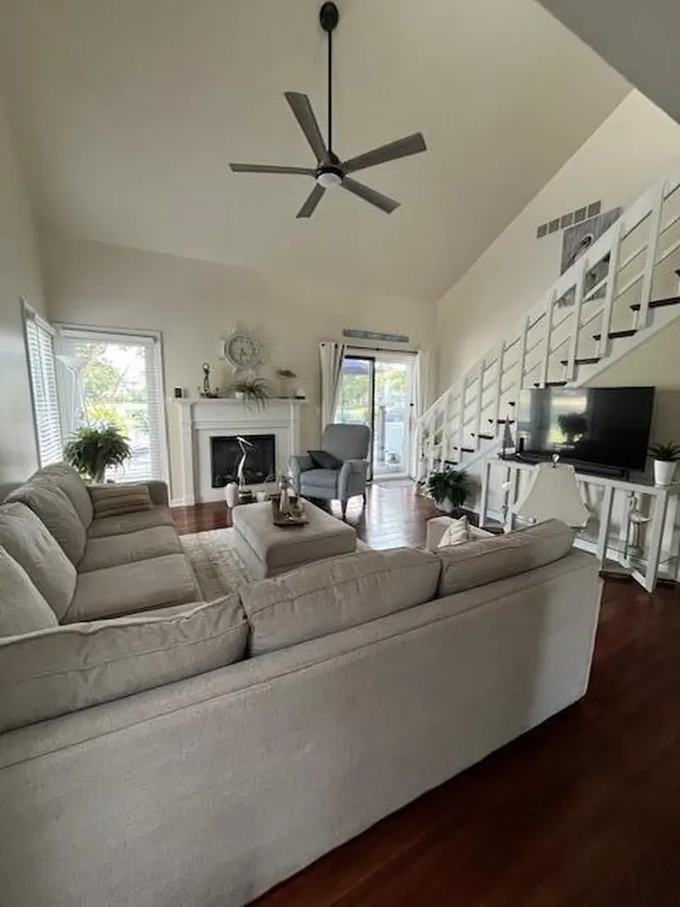 528 Peachtree Road Nicholasville KY 40356
