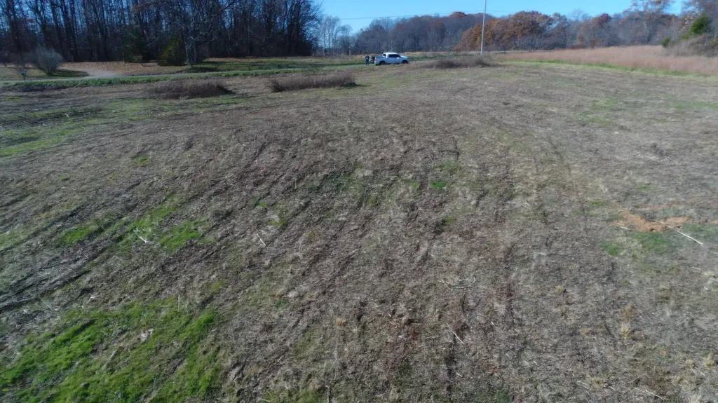 20 Roxy Lane Eubank KY 42567