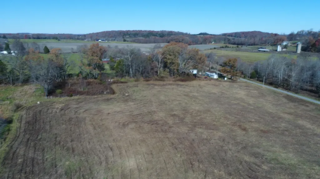 560 Roxy Lane Eubank KY 42567