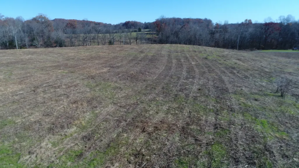 560 Roxy Lane Eubank KY 42567