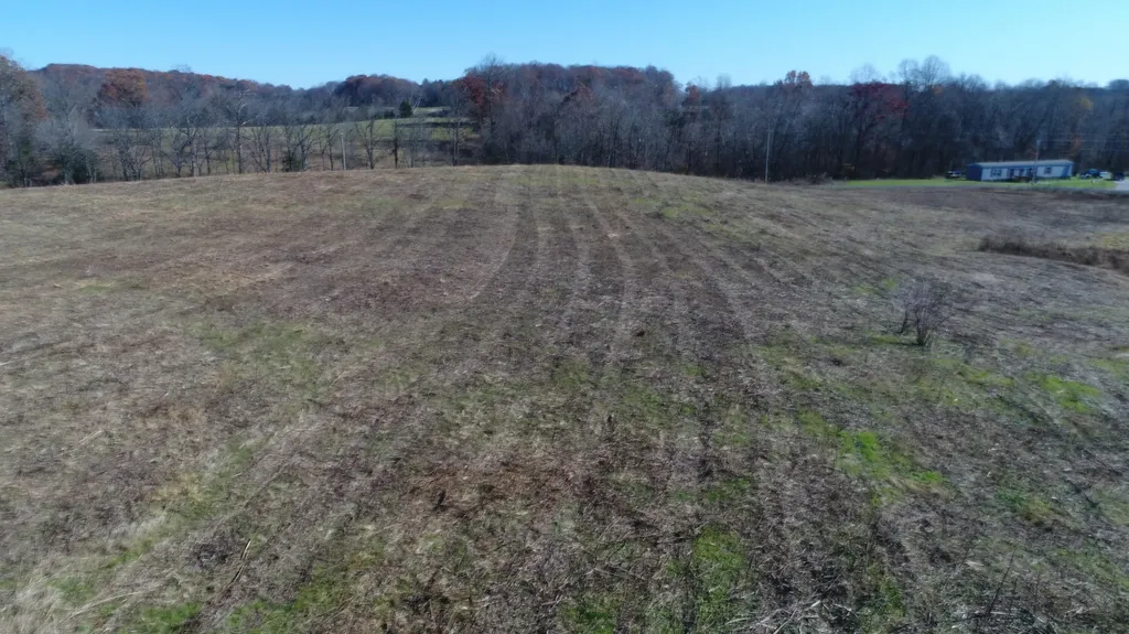 560 Roxy Lane Eubank KY 42567