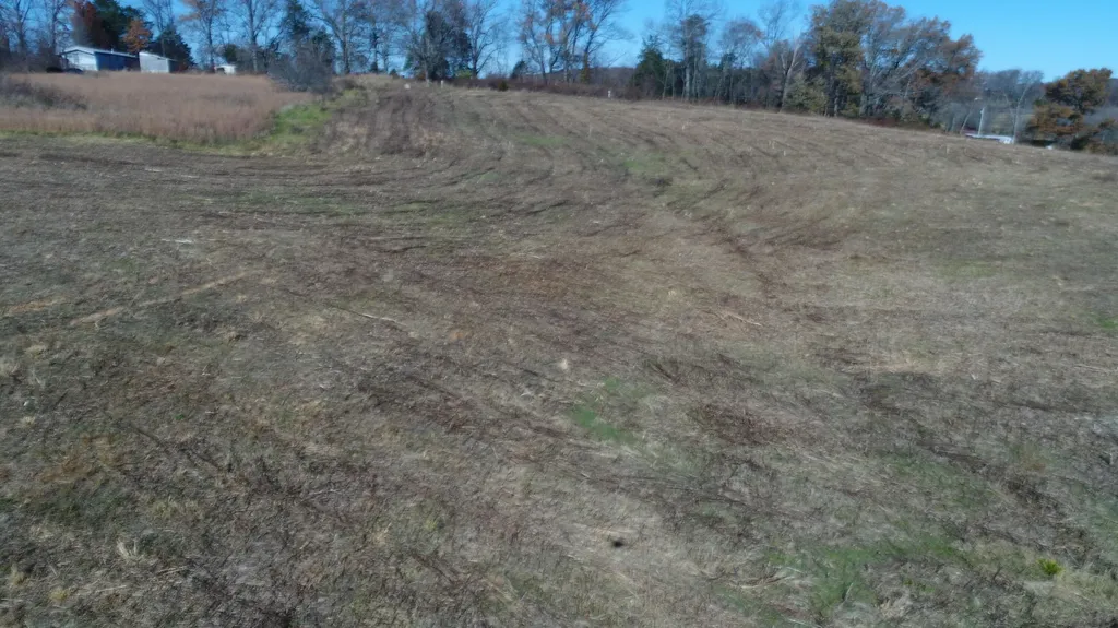 560 Roxy Lane Eubank KY 42567