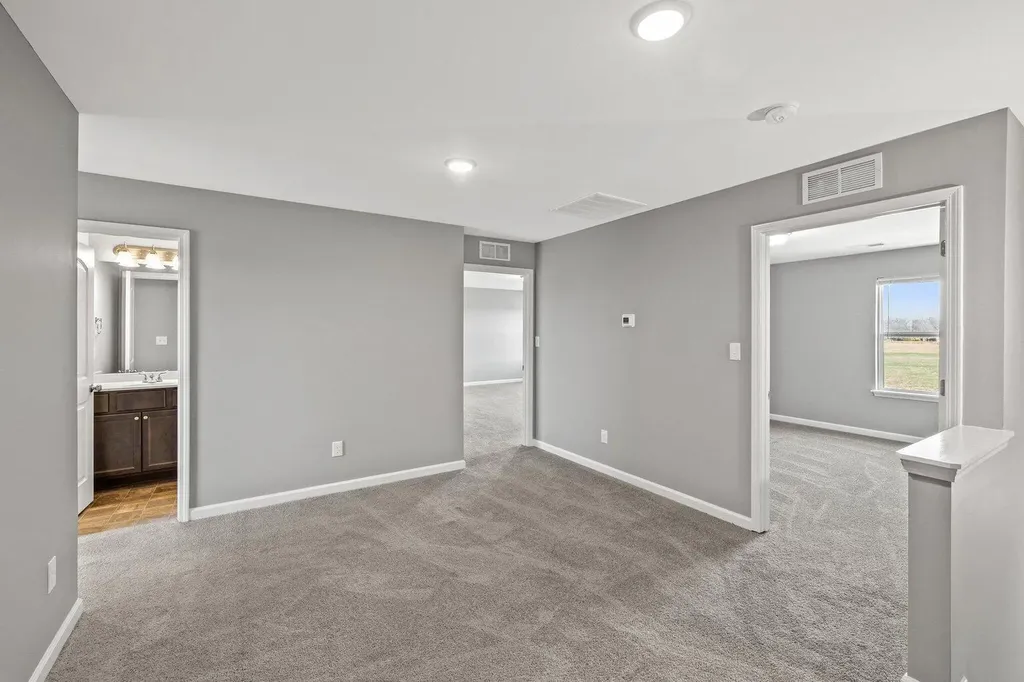 233 Jared Parker Way Georgetown KY 40324