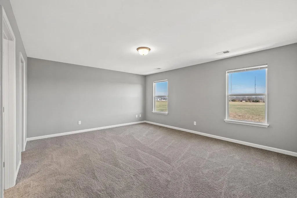 233 Jared Parker Way Georgetown KY 40324