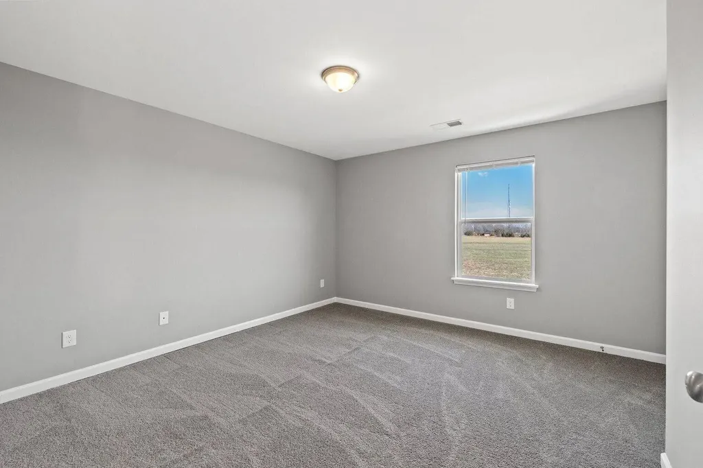 233 Jared Parker Way Georgetown KY 40324