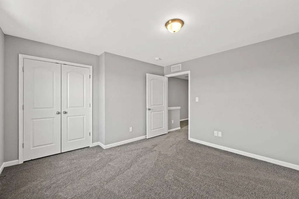 233 Jared Parker Way Georgetown KY 40324