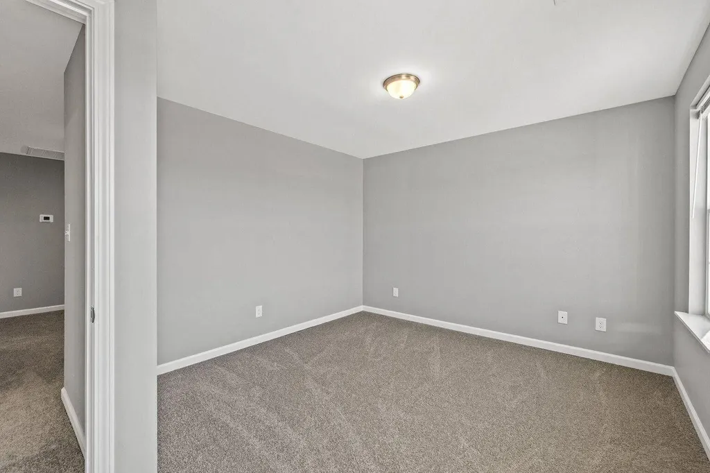 233 Jared Parker Way Georgetown KY 40324
