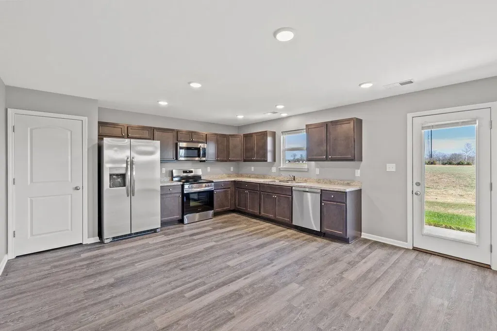 233 Jared Parker Way Georgetown KY 40324