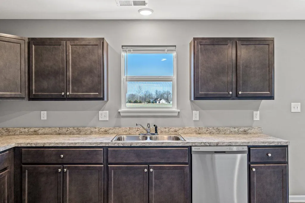 233 Jared Parker Way Georgetown KY 40324