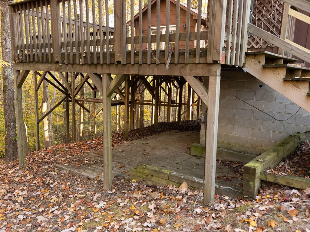 240 Cowboy Lane Wellington KY 40387