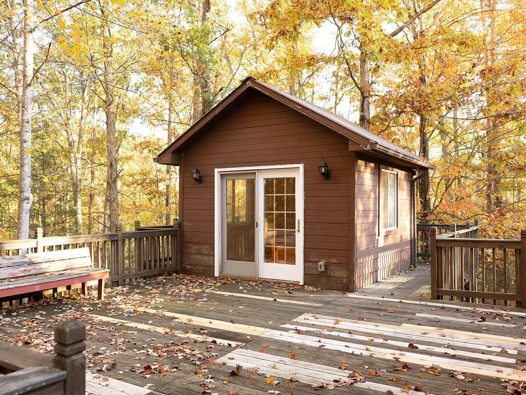 240 Cowboy Lane Wellington KY 40387