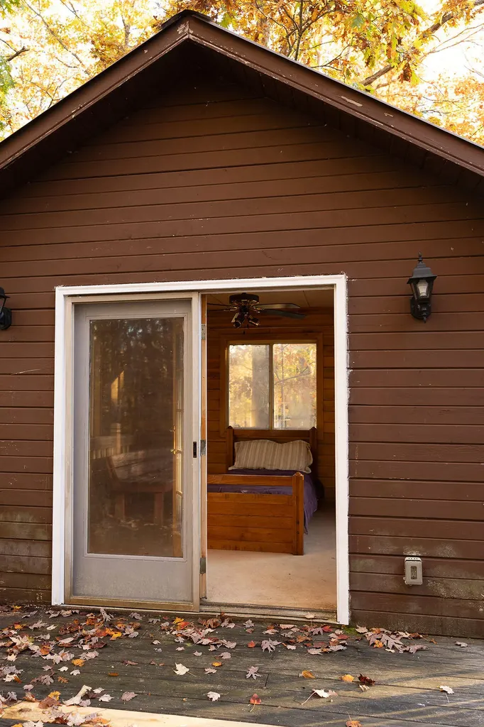 240 Cowboy Lane Wellington KY 40387