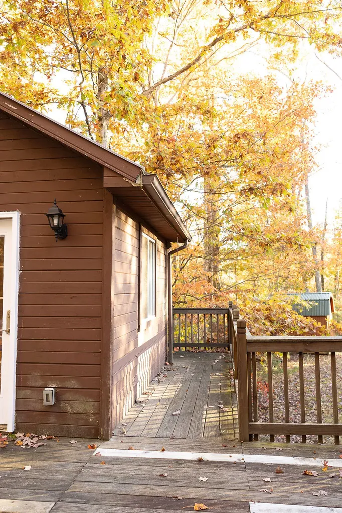 240 Cowboy Lane Wellington KY 40387