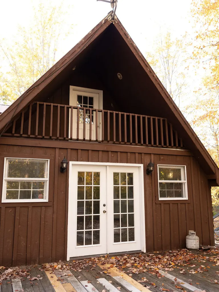 240 Cowboy Lane Wellington KY 40387