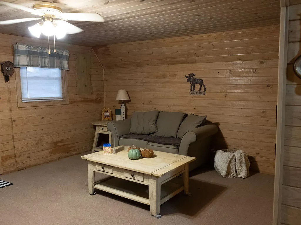240 Cowboy Lane Wellington KY 40387