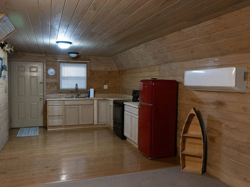 240 Cowboy Lane Wellington KY 40387