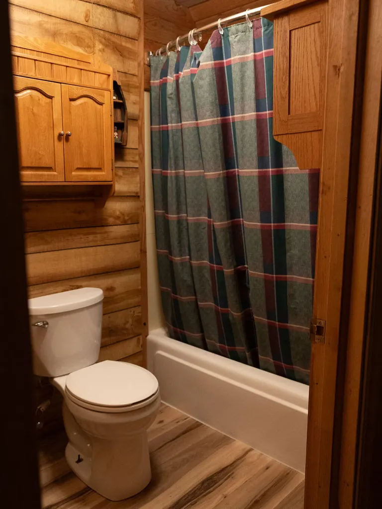 240 Cowboy Lane Wellington KY 40387