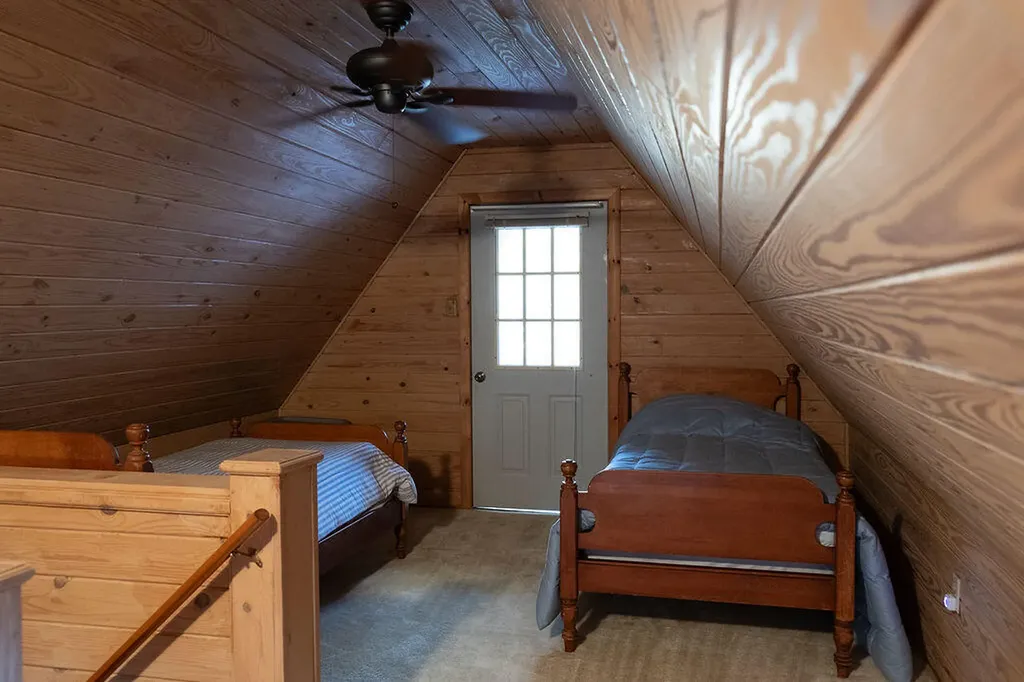 240 Cowboy Lane Wellington KY 40387