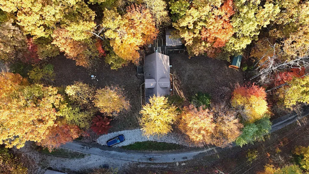 240 Cowboy Lane Wellington KY 40387