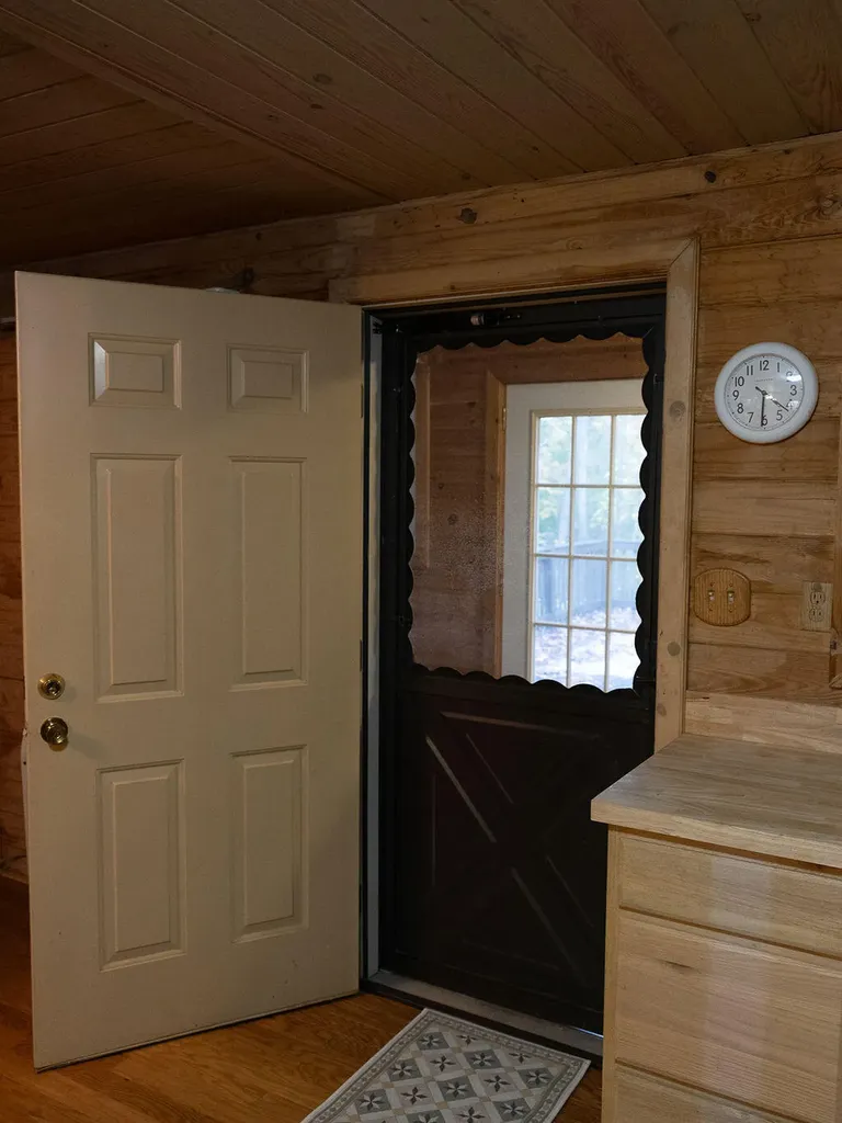 240 Cowboy Lane Wellington KY 40387