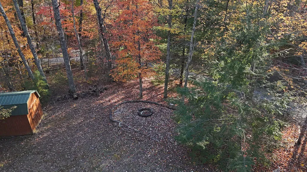 240 Cowboy Lane Wellington KY 40387