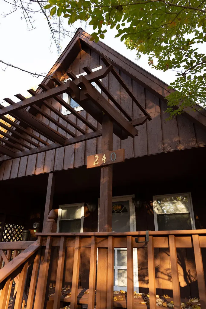 240 Cowboy Lane Wellington KY 40387