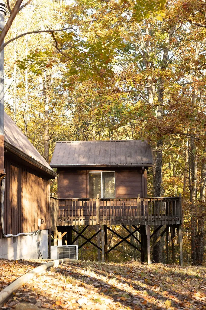 240 Cowboy Lane Wellington KY 40387