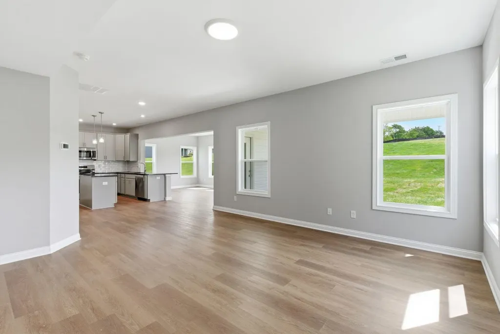 140 Dove Run Circle Georgetown KY 40324