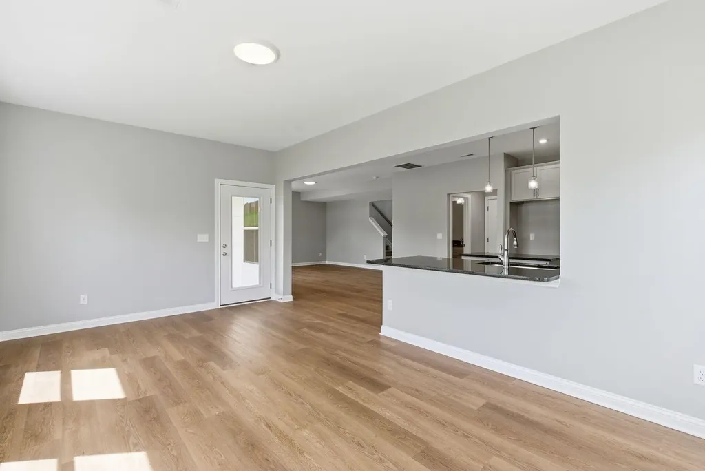 140 Dove Run Circle Georgetown KY 40324