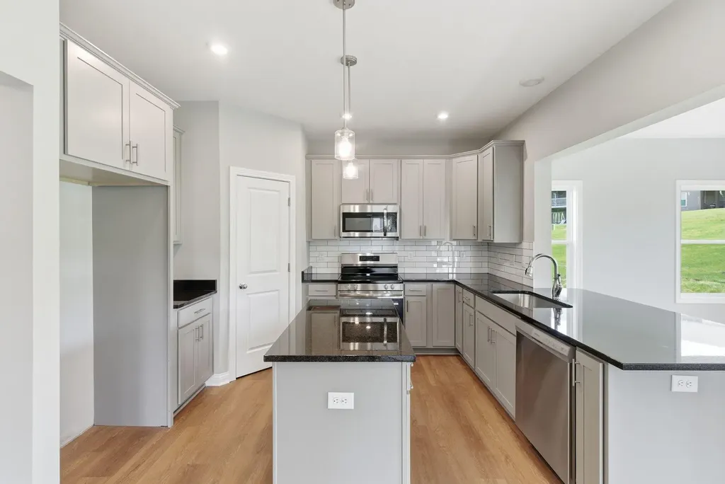 140 Dove Run Circle Georgetown KY 40324