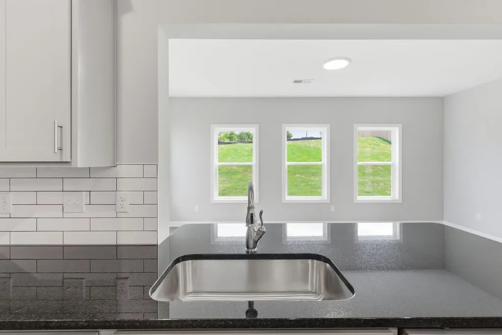 140 Dove Run Circle Georgetown KY 40324